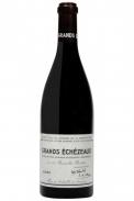Domaine de la Roman�e-Conti - Grands �ch�zeaux 2022