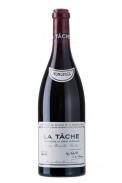 Domaine de la Roman�e-Conti - La T�che 2022