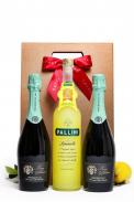 Eataly Vino - Amalfi Spritz Gift Box 0