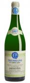 Emidio Pepe - Trebbiano d'Abruzzo 2007