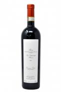 Ermanno Costa - Nebbiolo Riserva San Defendente 0