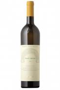 Fantinel - Pinot Grigio Sant' Helena 2023