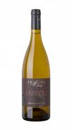 Felsina - Chardonnay Toscana I Sistri 2021