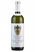 Fiorano - Vino Bianco 2012