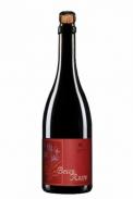 Fiorini - Lambrusco Gasparossa di Castevetro Becco Rosso 2023