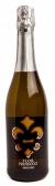 Flor - Prosecco Brut 0