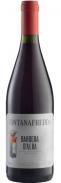 Fontanafredda - Barbera (Silver Label) 2021