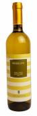 Fontanafredda - Roero Arneis Pradalupo 2019