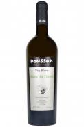 Franco Noussan - Blanc du Tzante 2019