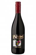 Franz Haas - Pinot Nero 2022