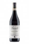 Fratelli Alessandria - Barolo del Comune di Verduno 2021