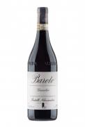 Fratelli Alessandria - Barolo Gramolere 2020