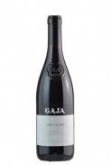 Gaja - Barbaresco Sori Tildin 2020