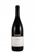 Gaja - Barbaresco 2020