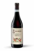 G.D. Vajra - Langhe Nebbiolo 2024