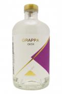 Giovi - Grappa