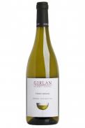 Girlan - Pinot Grigio 2023