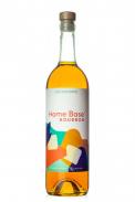 Home Base Spirits - Bourbon Batch 32