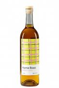 Home Base Spirits - Single Malt Batch 7