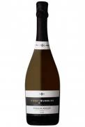 Honey Bubbles - Sparkling Moscato 0