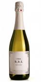 I Clivi - Ribolla Gialla Brut Nature 0