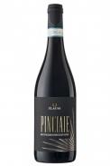 I Lauri - Montepulciano d'Abruzzo Pinciaie 0