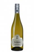 Jermann - Pinot Grigio 2022