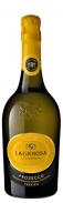 La Gioiosa - Prosecco 0