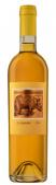 La Spinetta - Passito Oro 2013
