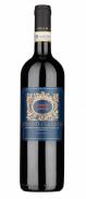 Lamole di Lamole - Chianti Classico Blue 2021