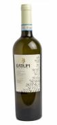 Latium - Soave 2021