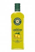 Lazzaroni - Limoncello del Chiostro 0