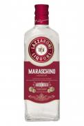 Lazzaroni - Maraschino Liqueur