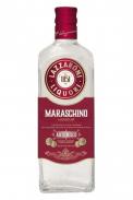 Lazzaroni - Maraschino Liqueur 0