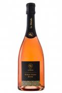 Le Monde - Pinot Nero Rose Spumante 0
