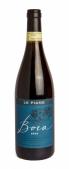Le Piane - Boca 2007