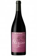 Le Piane - PLINIUS I 2007