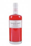 Leopold Bros. - Aperitivo