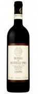 Lisini - Rosso di Montalcino 2021