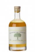 Lucania Liquors - Mandarinello 0