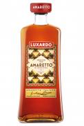 Luxardo - Amaretto di Saschira 0