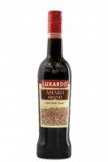 Luxardo - Amaro Abano 0