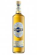 Martini - Non-Alcoholic L'Aperitivo Floreale 0