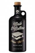 Mash & Mallow - S'Mores Whiskey 0