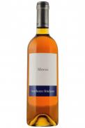 Meroi - Verduzzo Friulano 2014
