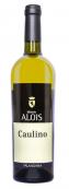 Michele Alois - Falanghina Caulino 2023