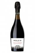 Molo 8 - Lambrusco Mantovano 0