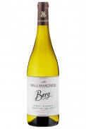 Nals Margreid - Pinot Bianco Berg 2022