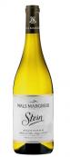 Nals Margreid - Sauvignon Blanc Stein 2022