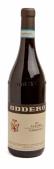 Oddero - Langhe Nebbiolo 2022